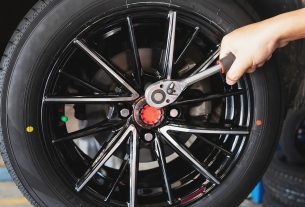 Why Drivers Trust America's Auto & Tire Cortez for Reliable Vehicle Care