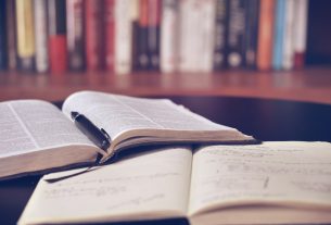 Understanding PCA Certification: A Complete Guide for Aspiring Caregivers