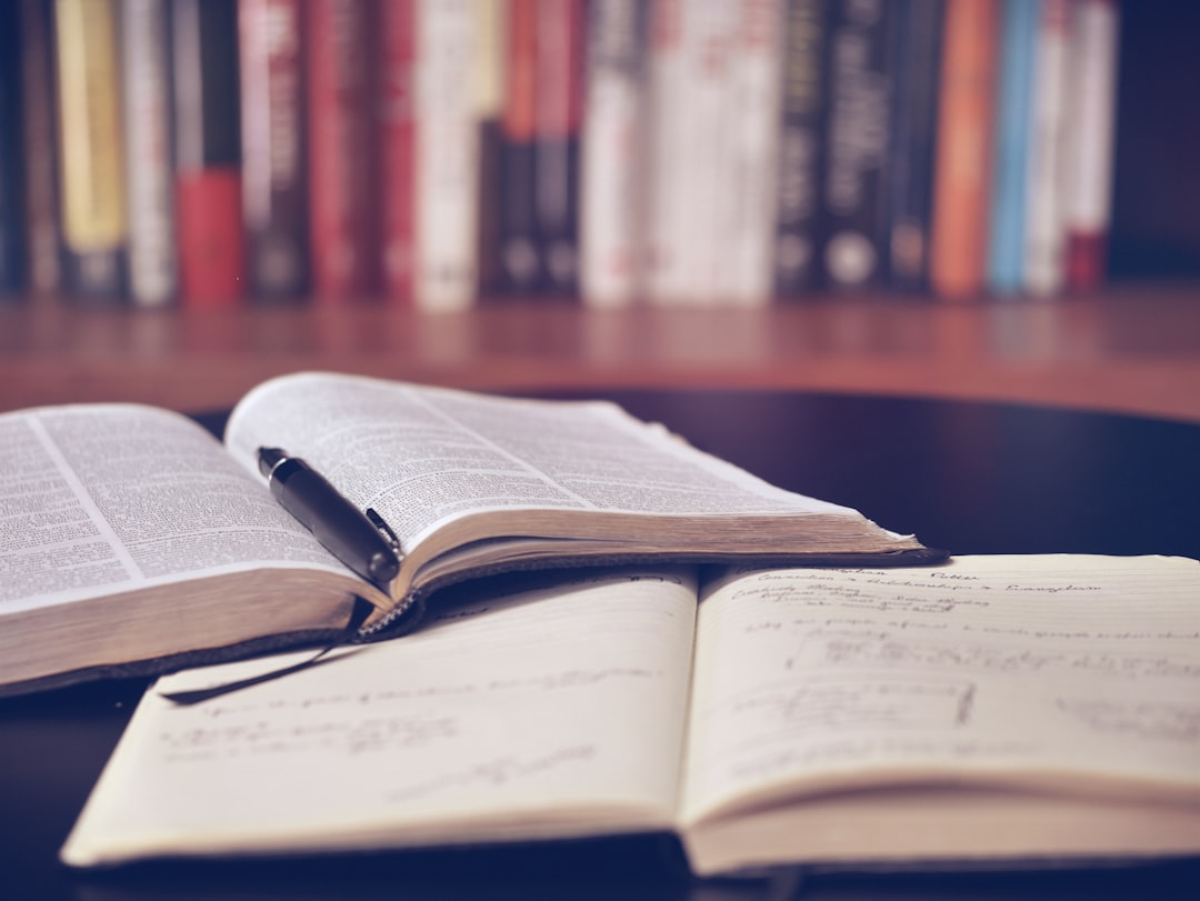 Understanding PCA Certification: A Complete Guide for Aspiring Caregivers
